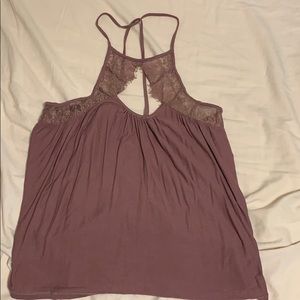 Urban Outfitters top